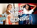 New Rap Songs for the WEEK (October 30th 2020) | By icytape New Rap Songs for the WEEK (October 30th 2020) | By icytape