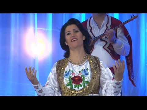 Gofile Papleka& Bardhok Prebibaj - Malli i zemres