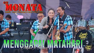 Download lagu MONATA || MENGGAPAI MATAHARI || ANJAR FT KEDER || GRANG MUSIC mp3 Download lagu MONATA || MENGGAPAI MATAHARI || ANJAR FT KEDER || GRANG MUSIC mp3