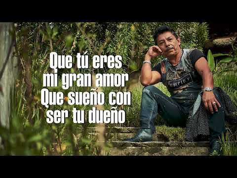 AMOR EN SILENCIO Bayardo Javier | Letra