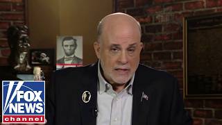 Levin: We the American people are ONTO THIS