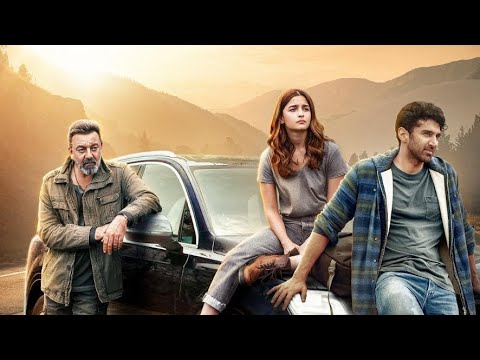SADAK 2 - Bande Annonce [VOST]