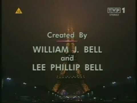 B&B Short closing May 2002 (Paris; Ep. 3791)