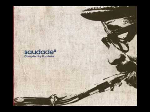 Dela - We Will All B Free