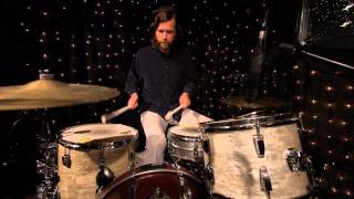 Papercuts - Life Among The Savages (Live on KEXP)