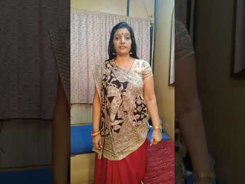 Archana Shukla Vidhayak Ki Beti