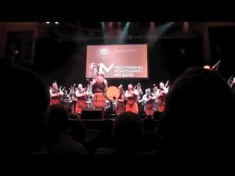 Listen_2 Field Marshal Montgomery