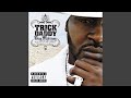 J.O.D.D. (feat. Khia & Tampa Tony)