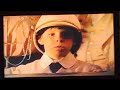 Opening To Raiders Of The Lost Ark 1991 VHS