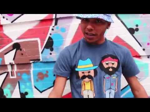 wes cravv - Can't fly