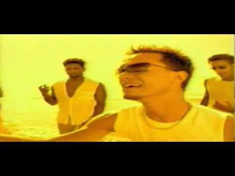 Solo a tu lado quiero vivir