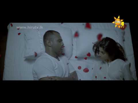 Thahanam Malak - Mihindu Ariyarathne [www.hirutv.lk]