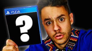 Thumbnail del capítulo