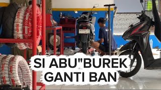 Download lagu URUNG GENEP SETAHUN BAN E WES ALUS BOS  mp3