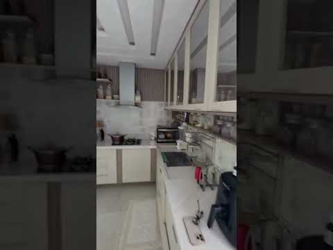 🏡 CASA EM CONDOMÍNIO PARA VENDA OU LOCAÇÃO – COSTA PARADISO 🏡