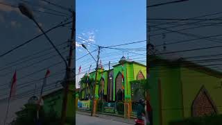 Download lagu Kota kelahiran Belitang,Oku timur,Sumatra Selatan mp3 Download lagu Kota kelahiran Belitang,Oku timur,Sumatra Selatan mp3