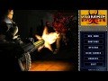 Zombie Shooter Hard No Deaths
