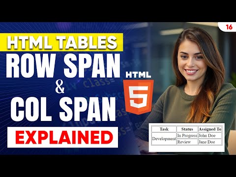 HTML 5 Full Course for Beginners in Hindi 2025 HTML Tutorial by Marketing Fundas html5course