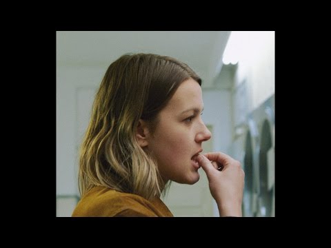 Habit - Gabrielle Shonk