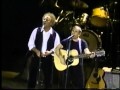 Simon & Garfunkel - Keep The Customer ...