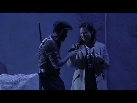 Vivaldi Juditha Triumphans RV 644 Andrea Marcon La Cetra Barockorchester Basel