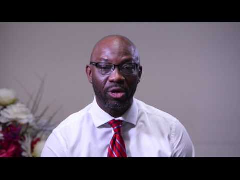 Open Heavens Reflections  17 June 2017 - Sin: So Destructive