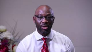 Open Heavens Reflections  17 June 2017 - Sin: So Destructive