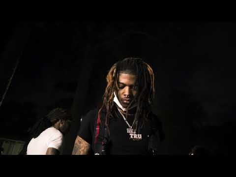 Hottlockedn - Old Heads  🌩📺 @BlackClxuds