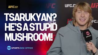 Thumbnail del capítulo