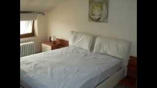 preview picture of video 'Affitto Appartamento Borgo san dalmazzo(CN) Arredato, 50 mtq,  Cifra 300,00€ - Rif 325'