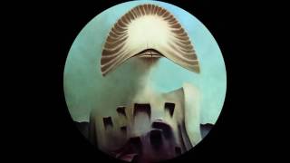 Eduardo De La Calle - Tesla Coil [NST126]