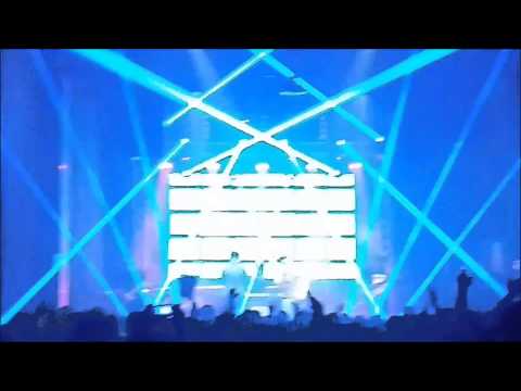 João Lucas e Diogo ao vivo na Caribbean em BH.