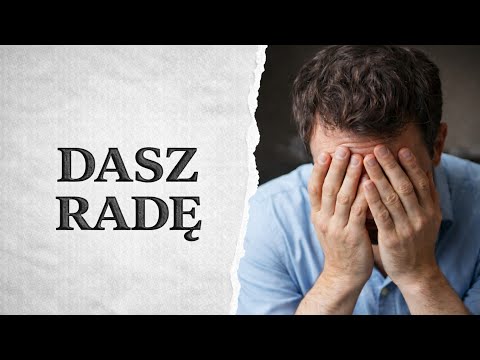 To jedyny sposób na osiągnięcie sukcesu finansowego!