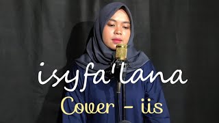 Download lagu ISYFA'LANA YA RASULALLAH - AISHWA NAHLA || ( Cover Akustik By Iis ) mp3 Download lagu ISYFA'LANA YA RASULALLAH - AISHWA NAHLA || ( Cover Akustik By Iis ) mp3