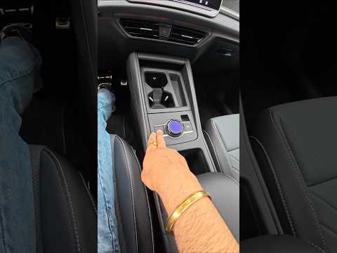 Thumbnail for VW Tiguan 2025 Tech Tour - Is it REALLY Worth It? by video, Car, vide