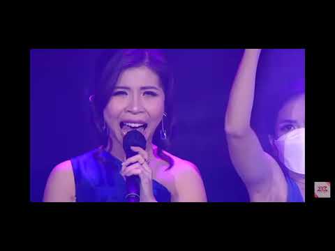 What About Us (Pink) Ruth X Factor Indonesia       #xfactorindonesia2021 #Pink #Ruth