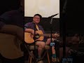 Robert Schneider of the Apples in Stereo - Radiation