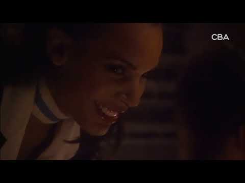 El Avión que Voló Demasiado Alto | Mayday, Catástrofes Aéreas 11 | CBA