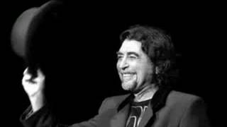 Los cuentos que yo cuento -  Joaquin Sabina