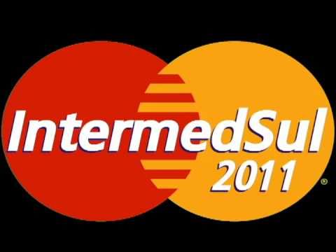 Intermed Sul 2011