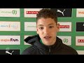 FC Groningen onder-13 naar finale KNVB-Beker