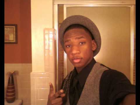 THEM HEBREW BOYZ /A LIFE THAT SHOWS