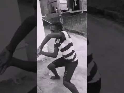 Yb Mitch 784 dance Jardel Ft Jequan in de quarantine soca 2020