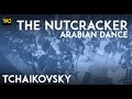 The Nutcracker Suite, Op. 71a: Arabian Dance