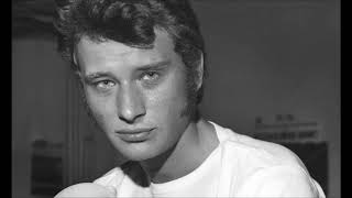 Johnny Hallyday - Regarde nous