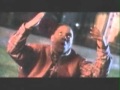 Jayo Felony Sherm Sticc