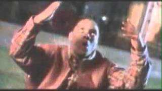 Jayo Felony-Sherm Sticc