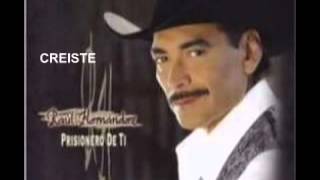 Raul Hernandez Creiste