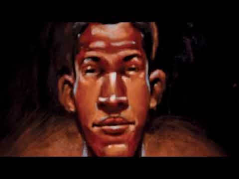 Above the Rim Trailer