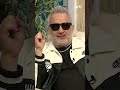 Yalvara Yalvara Efirə Gətirmişəm Arbtv Xebereter
